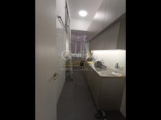 The Peak - Stewart Terrace 26