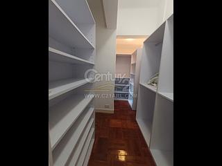 The Peak - Stewart Terrace 09