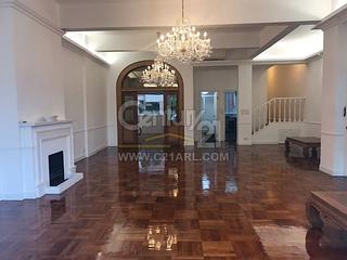 The Peak - Stewart Terrace 12
