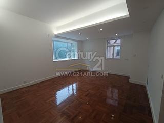 The Peak - Stewart Terrace 13