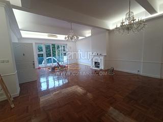 The Peak - Stewart Terrace 14