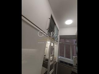The Peak - Stewart Terrace 16