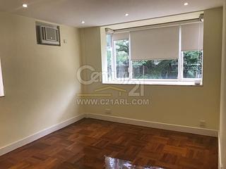 The Peak - Stewart Terrace 17
