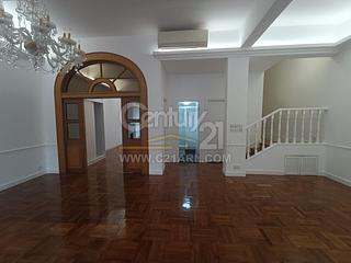 The Peak - Stewart Terrace 18
