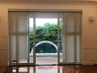The Peak - Stewart Terrace 19