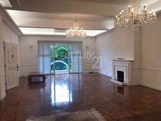 The Peak - Stewart Terrace 20