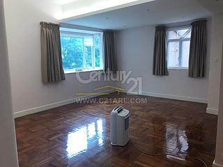 The Peak - Stewart Terrace 21