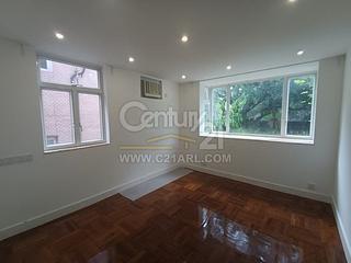 The Peak - Stewart Terrace 22