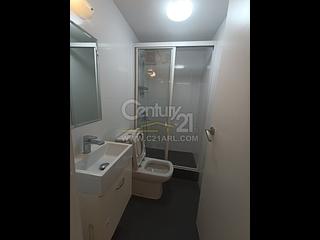 The Peak - Stewart Terrace 23