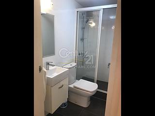 The Peak - Stewart Terrace 24