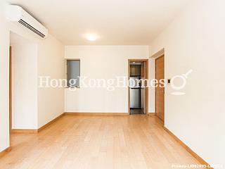Sai Ying Pun - Island Crest 04