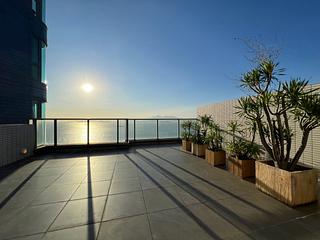 Cyberport - Residence Bel-Air Phase 1 04