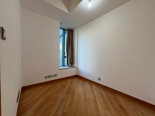 Cyberport - Residence Bel-Air Phase 1 05