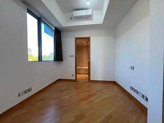 Cyberport - Residence Bel-Air Phase 1 11