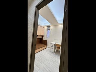 Tsim Sha Tsui - Ocean View Court 02