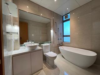 Cyberport - Residence Bel-Air Phase 1 13