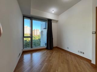Cyberport - Residence Bel-Air Phase 1 14