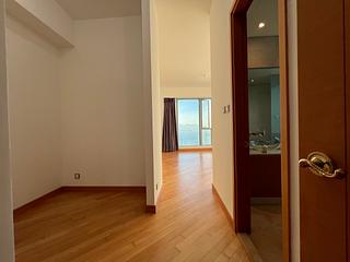 Cyberport - Residence Bel-Air Phase 1 15