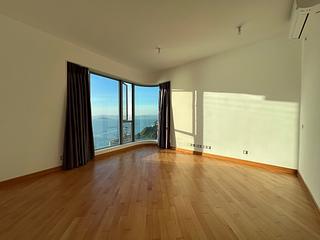 Cyberport - Residence Bel-Air Phase 1 16