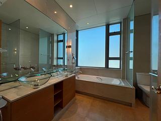 Cyberport - Residence Bel-Air Phase 1 17