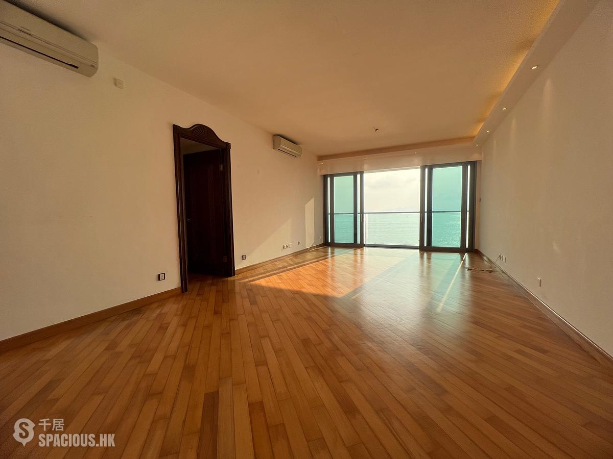 Cyberport - Residence Bel-Air 01