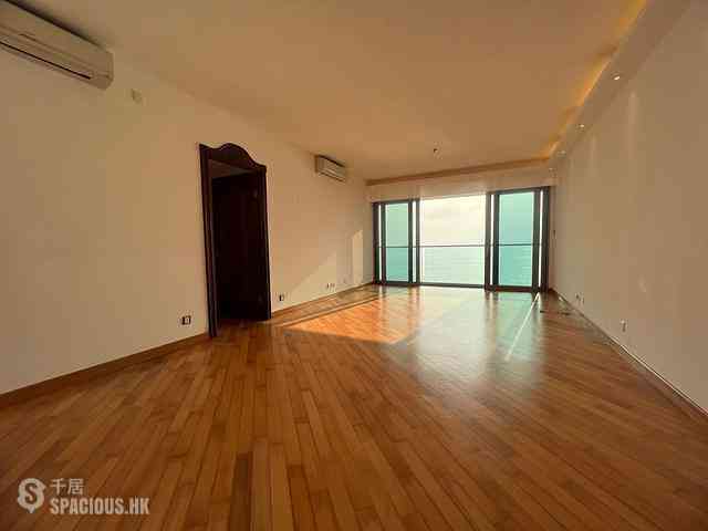 Cyberport - Residence Bel-Air 01