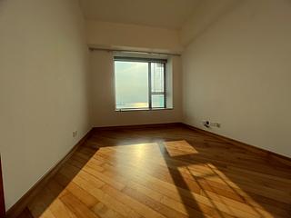 Cyberport - Residence Bel-Air 06