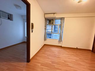 Mid Levels Central - Midland Court 02