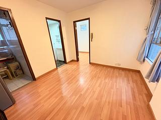 Mid Levels Central - Midland Court 03