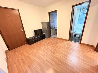 Mid Levels Central - Midland Court 04