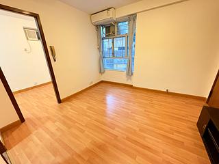 Mid Levels Central - Midland Court 05