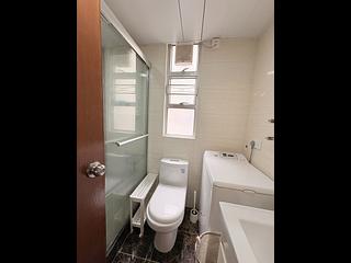 Mid Levels Central - Midland Court 06