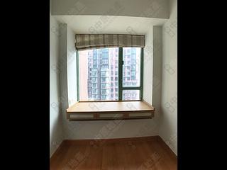 Sai Ying Pun - Bon-Point 08