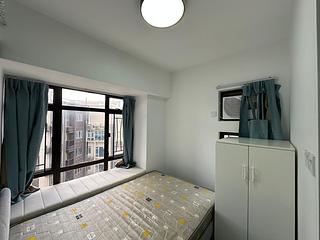 中半山 - 麗豪閣A座 05
