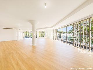 Shouson Hill - Henredon Court 03