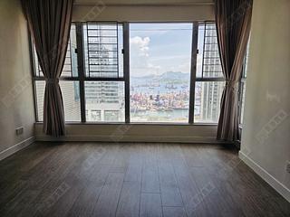 西九龙 - 漾日居 02