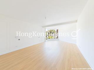 Shouson Hill - Henredon Court 06