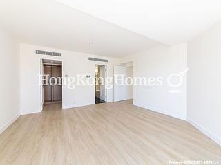 Shouson Hill - Henredon Court 09