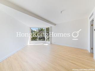 Shouson Hill - Henredon Court 10