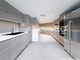 Shouson Hill - Henredon Court 12