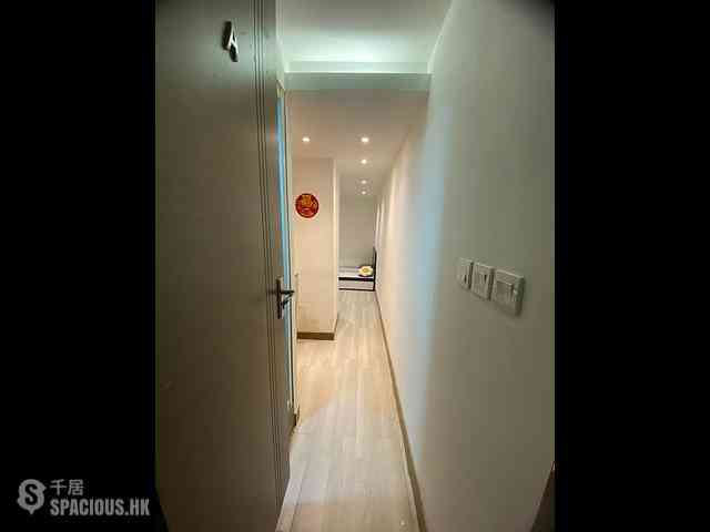 North Point - Kiu Kwan Mansion 03