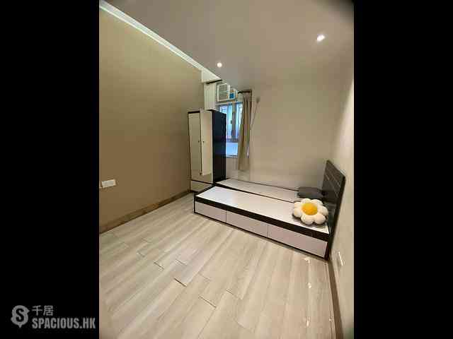 North Point - Kiu Kwan Mansion 04