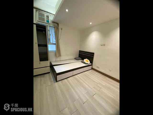 North Point - Kiu Kwan Mansion 05