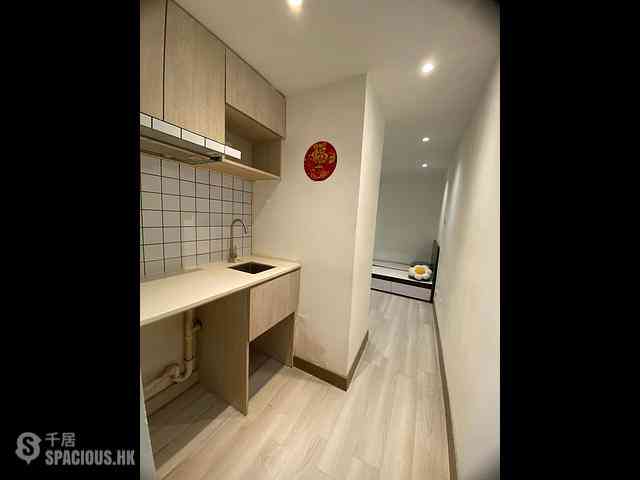 North Point - Kiu Kwan Mansion 02