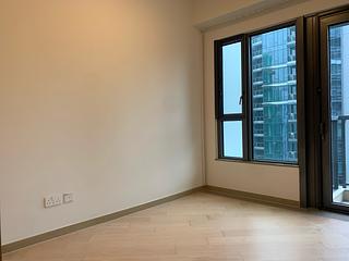 Wong Chuk Hang - The Southside Phase 1 Southland Tower 2B 08