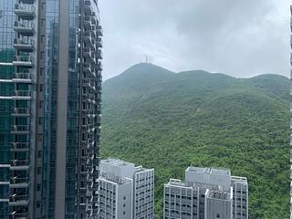 Wong Chuk Hang - The Southside Phase 1 Southland Tower 2B 11