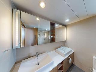 Stubbs Road - Evergreen Villa 09