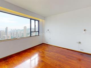 Stubbs Road - Evergreen Villa 05