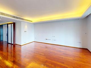 Stubbs Road - Evergreen Villa 04