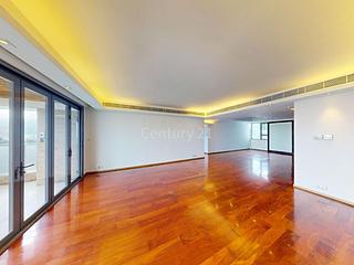 Stubbs Road - Evergreen Villa 03